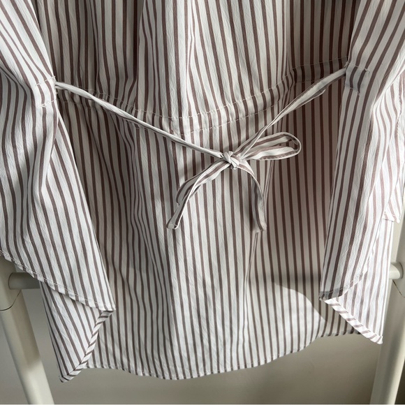 Oversized boyfriend shirt! - Picture 4 of 5